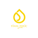 Logo Tỉnh Thức Spa